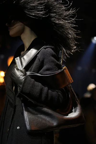 Look 83